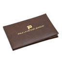 ポーラ POLA ティアドロップ ダイヤモンド 3227050 イエローゴールド K18YG ダイヤモンド イヤリング Au750 18K 雫 しずくモチーフ パヴェ 4P 4石 4粒 ネジ式