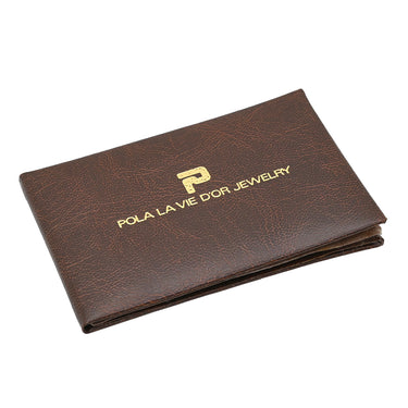 ポーラ POLA ティアドロップ ダイヤモンド 3227050 イエローゴールド K18YG ダイヤモンド イヤリング Au750 18K 雫 しずくモチーフ パヴェ 4P 4石 4粒 ネジ式