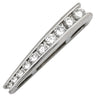 セイコー SEIKO ダイヤモンド プラチナシルバー Pt900 ダイヤモンド ペンダントトップ プラチナ Pt900 10P 10石 10粒 チャーム スイートテン ツバメ刻印