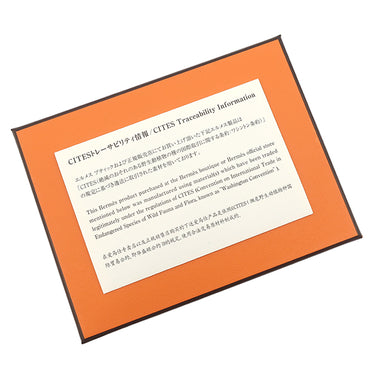 エルメス HERMES ベアンコンパクト ブラック アリゲーター 二つ折り財布 シルバー金具 黒 クロコ 艶あり 2025年製