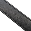 ルイヴィトン LOUIS VUITTON メッセンジャー マルチポケット M45457 ブラック モノグラムエクリプス レザー 2WAYバッグ シルバー金具