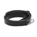 ルイヴィトン LOUIS VUITTON メッセンジャー マルチポケット M45457 ブラック モノグラムエクリプス レザー 2WAYバッグ シルバー金具