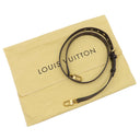 ルイヴィトン LOUIS VUITTON ポシェット メティス MM M44875 モノグラム モノグラムキャンバス 2WAYバッグ ゴールド金具 茶 ショルダー ハンドバッグ