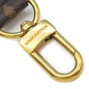 ルイヴィトン LOUIS VUITTON ポシェット メティス MM M44875 モノグラム モノグラムキャンバス 2WAYバッグ ゴールド金具 茶 ショルダー ハンドバッグ