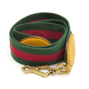 グッチ GUCCI ネオ ヴィンテージ 476466 GGスプリーム GGスプリームキャンバス レザー ショルダーバッグ マットゴールド金具 メッセンジャーバッグ