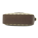 グッチ GUCCI ネオ ヴィンテージ 476466 GGスプリーム GGスプリームキャンバス レザー ショルダーバッグ マットゴールド金具 メッセンジャーバッグ
