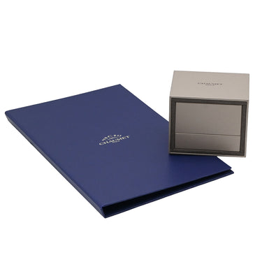 ショーメ CHAUMET リアン シンプル SM ダイヤリング 080541 ピンクゴールド K18PG リング 指輪 Liens 750 PG 18K 18金 エヴィダンスリング 11.5号