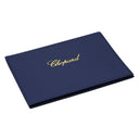 ショパール CHOPARD ハッピーダイヤ ハート 82/4354-20 ホワイトゴールド K18WG ダイヤモンド リング 指輪 750 18K ムービングダイヤ 1P 6.5号