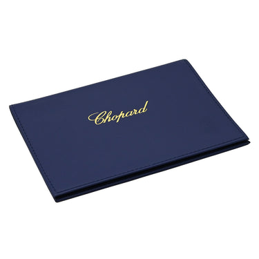ショパール CHOPARD ハッピーダイヤ ハート 82/4354-20 ホワイトゴールド K18WG ダイヤモンド リング 指輪 750 18K ムービングダイヤ 1P 6.5号