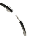 カルティエ Cartier LOVE ラブブレスレット 旧型 ホワイトゴールド K18WG #17 ブレスレット クラシックモデル 750WG 18K 18金 バングル