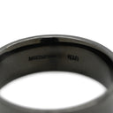ミキモト MIKIMOTO セットリング ホワイトゴールド K18WG ダイヤモンド リング 指輪 ダイヤ 18K 750WG 重ね付け 11.5号