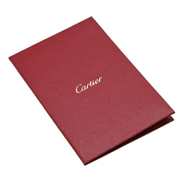 カルティエ Cartier ミニラブリング B4085200 ピンクゴールド K18PG #51(JP11) リング 指輪 スモールモデル LOVE Ring 18K 750PG 11号