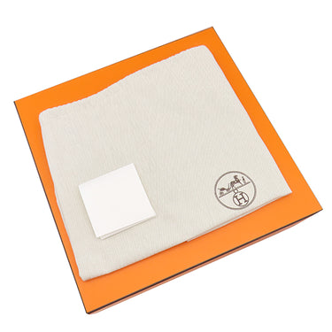 エルメス HERMES ガーデンパーティー PM 36 エトゥープ ネゴンダ トートバッグ シルバー金具 新品 未使用 オールレザー 2026年製