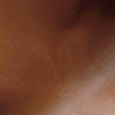 ルイヴィトン LOUIS VUITTON パピヨン 30 M51365 モノグラム モノグラムキャンバス ハンドバッグ ゴールド金具 茶 旧型 ボストン