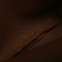 ルイヴィトン LOUIS VUITTON スピーディ40 M41522 モノグラム モノグラムキャンバス ハンドバッグ ゴールド金具 ボストンバッグ 鍵・パドロックの欠品