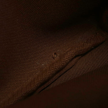ルイヴィトン LOUIS VUITTON スピーディ40 M41522 モノグラム モノグラムキャンバス ハンドバッグ ゴールド金具 ボストンバッグ 鍵・パドロックの欠品