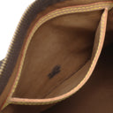 ルイヴィトン LOUIS VUITTON スピーディ40 M41522 モノグラム モノグラムキャンバス ハンドバッグ ゴールド金具 ボストンバッグ 鍵・パドロックの欠品