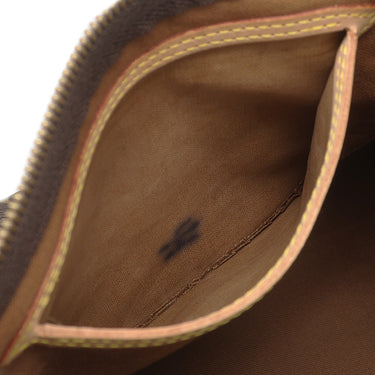 ルイヴィトン LOUIS VUITTON スピーディ40 M41522 モノグラム モノグラムキャンバス ハンドバッグ ゴールド金具 ボストンバッグ 鍵・パドロックの欠品