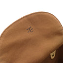 ルイヴィトン LOUIS VUITTON スピーディ40 M41522 モノグラム モノグラムキャンバス ハンドバッグ ゴールド金具 ボストンバッグ 鍵・パドロックの欠品