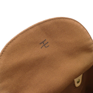 ルイヴィトン LOUIS VUITTON スピーディ40 M41522 モノグラム モノグラムキャンバス ハンドバッグ ゴールド金具 ボストンバッグ 鍵・パドロックの欠品