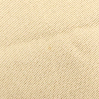 ルイヴィトン LOUIS VUITTON ボワット シャポー スープル MM M45647 モノグラム モノグラムキャンバス ショルダーバッグ ゴールド金具 クロスボディ