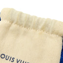 ルイヴィトン LOUIS VUITTON ボワット シャポー スープル MM M45647 モノグラム モノグラムキャンバス ショルダーバッグ ゴールド金具 クロスボディ