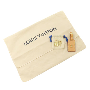 ルイヴィトン LOUIS VUITTON ボワット シャポー スープル MM M45647 モノグラム モノグラムキャンバス ショルダーバッグ ゴールド金具 クロスボディ