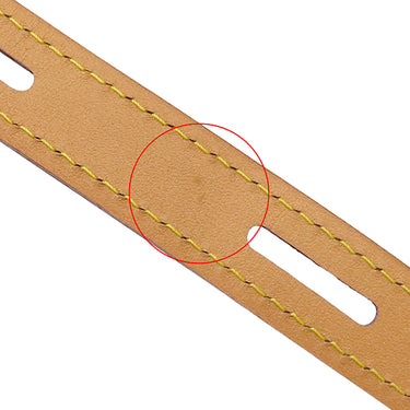 ルイヴィトン LOUIS VUITTON ボワット シャポー スープル MM M45647 モノグラム モノグラムキャンバス ショルダーバッグ ゴールド金具 クロスボディ