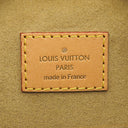 ルイヴィトン LOUIS VUITTON ボワット シャポー スープル MM M45647 モノグラム モノグラムキャンバス ショルダーバッグ ゴールド金具 クロスボディ