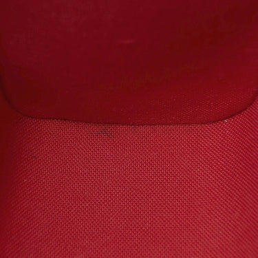 ルイヴィトン LOUIS VUITTON サックプラ BB M46265 モノグラム モノグラムキャンバス 2WAYバッグ ゴールド金具 茶 ショルダーバッグ トートバッグ