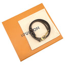 ルイヴィトン LOUIS VUITTON サックプラ BB M46265 モノグラム モノグラムキャンバス 2WAYバッグ ゴールド金具 茶 ショルダーバッグ トートバッグ
