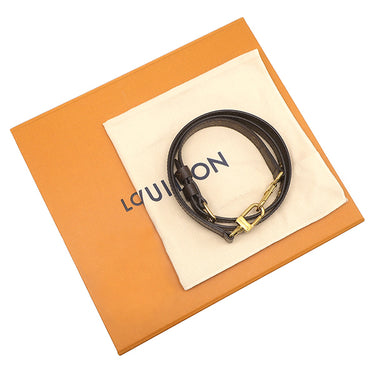 ルイヴィトン LOUIS VUITTON サックプラ BB M46265 モノグラム モノグラムキャンバス 2WAYバッグ ゴールド金具 茶 ショルダーバッグ トートバッグ