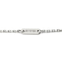 ヴァンクリーフアーペル Van Cleef & Arpels スウィート アルハンブラ パピヨン VCARF80500 ブルー×ホワイトゴールド K18WG ターコイズ ネックレス Au750 18K WG ターコイズ VCA