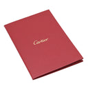 カルティエ Cartier トリニティ ダイヤ イエローゴールド×ピンクゴールド×ホワイトゴールド K18YG K18PG K18WG ダイヤモンド #15 ブレスレット 1石 1粒 3カラー 750 18金
