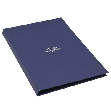 ショーメ CHAUMET ジョゼフィーヌ エグレット 083290 パールホワイト×ホワイトゴールド K18WG パール ダイヤモンド #56(JP16) リング 指輪 白 あこやパール ダイヤ パヴェ 15.5号