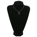 カルティエ Cartier ラブチャーム フルダイヤ ホワイトゴールド K18WG ダイヤモンド ペンダントトップ 750WG 18K ネックレストップ 6石