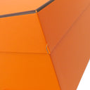 エルメス HERMES ネオ ガーデン23 エクリュ×ゴールド ネゴンダ トワルアッシュヴァイキング ハンドバッグ シルバー金具 新品 未使用 ガーデンパーティー ミニ 2026年製