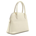 エルメス HERMES ボリード 27 クレ ヴォーエプソン 2WAYバッグ ゴールド金具 アイボリー ハンドバッグ ショルダー