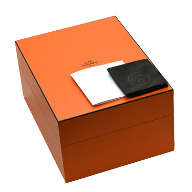 エルメス HERMES シェーヌダンクル GM シルバー シルバー925 ネックレス スターリングシルバー AG925 31コマ 2連ブレス