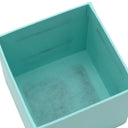 ティファニー Tiffany & Co ハーモニー バンドリング ダイヤモンド プラチナシルバー Pt950 ダイヤモンド リング 指輪 T＆Co. プラチナ950 7.5号