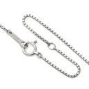 タサキ TASAKI エメラルド ダイヤモンド プラチナシルバー Pt900 エメラルド ダイヤモンド Pt850(チェーン) ネックレス TASAKI プラチナ Pt900