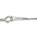 タサキ TASAKI エメラルド ダイヤモンド プラチナシルバー Pt900 エメラルド ダイヤモンド Pt850(チェーン) ネックレス TASAKI プラチナ Pt900