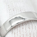タサキ TASAKI パール 5.4mm パールホワイト×ホワイトゴールド K18WG パール リング 指輪 TASAKI 真珠 Au750 18K 18金 WG 13号