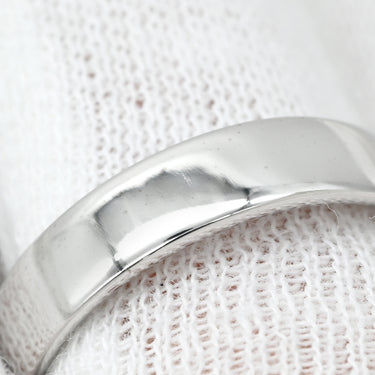 タサキ TASAKI パール 5.4mm パールホワイト×ホワイトゴールド K18WG パール リング 指輪 TASAKI 真珠 Au750 18K 18金 WG 13号