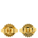 ティファニー Tiffany & Co バイザヤード イエローゴールド K18YG ダイヤモンド ピアス T&Co. 18K 750 YG ダイヤモンド エルサペレッティ