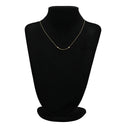 ティファニー Tiffany & Co Tスマイル ペンダント スモール 60011679 イエローゴールド K18YG ネックレス T＆Co. T smile K18YG Au750 18K 18金