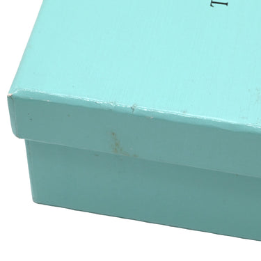 ティファニー Tiffany & Co フレンドシップ ハート 6Pダイヤ イエローゴールド K18YG ダイヤモンド ネックレス T＆Co. 18K 18金 750 YG