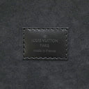 ルイヴィトン LOUIS VUITTON カンヌ M43986 モノグラムリバース モノグラムキャンバス モノグラムリバースキャンバス 2WAYバッグ ゴールド金具 茶 ハンドバッグ ショルダー