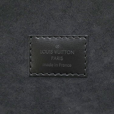 ルイヴィトン LOUIS VUITTON カンヌ M43986 モノグラムリバース モノグラムキャンバス モノグラムリバースキャンバス 2WAYバッグ ゴールド金具 茶 ハンドバッグ ショルダー