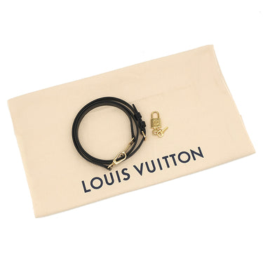 ルイヴィトン LOUIS VUITTON カンヌ M43986 モノグラムリバース モノグラムキャンバス モノグラムリバースキャンバス 2WAYバッグ ゴールド金具 茶 ハンドバッグ ショルダー